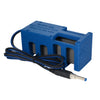 Ionize Me Maxx 5 Array ( Blue Array)