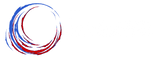 IonizeMe