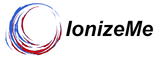 IonizeMe
