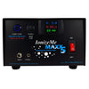 IonizeMe Maxx 5 Ionic Foot Bath Detox System front view